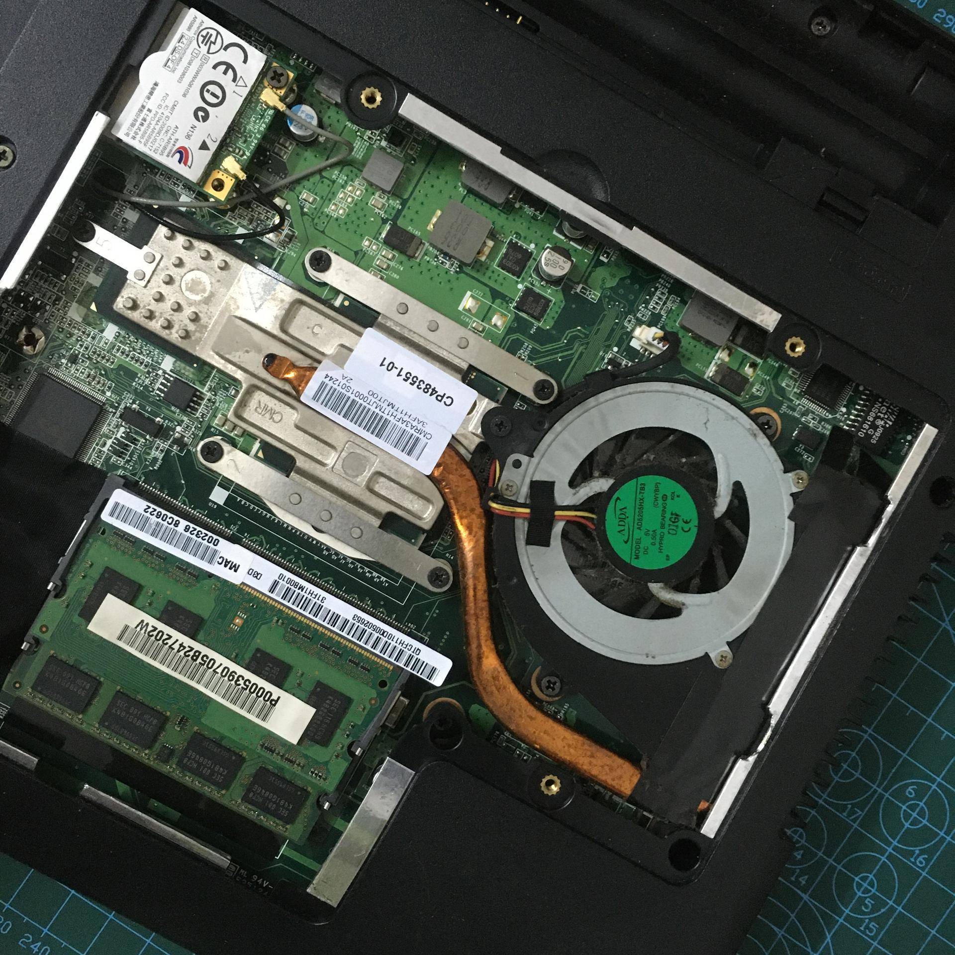 三斤猪肉钱的协德8GDDR3内存暂时没有翻车记