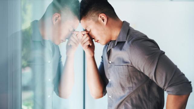 果然,有钱人的生活只专注搞钱!号称香港“优衣库”的股权争夺战