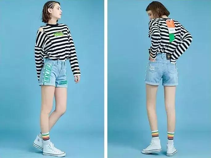 季末狂欢季,季末狂欢