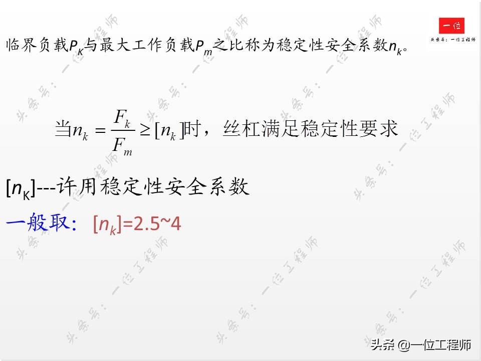滚珠丝杠的组成方法,滚珠丝杠结构