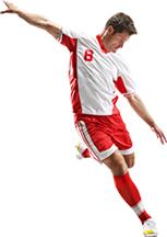 ps制作比赛海报,ps制作篮球宣传海报教程