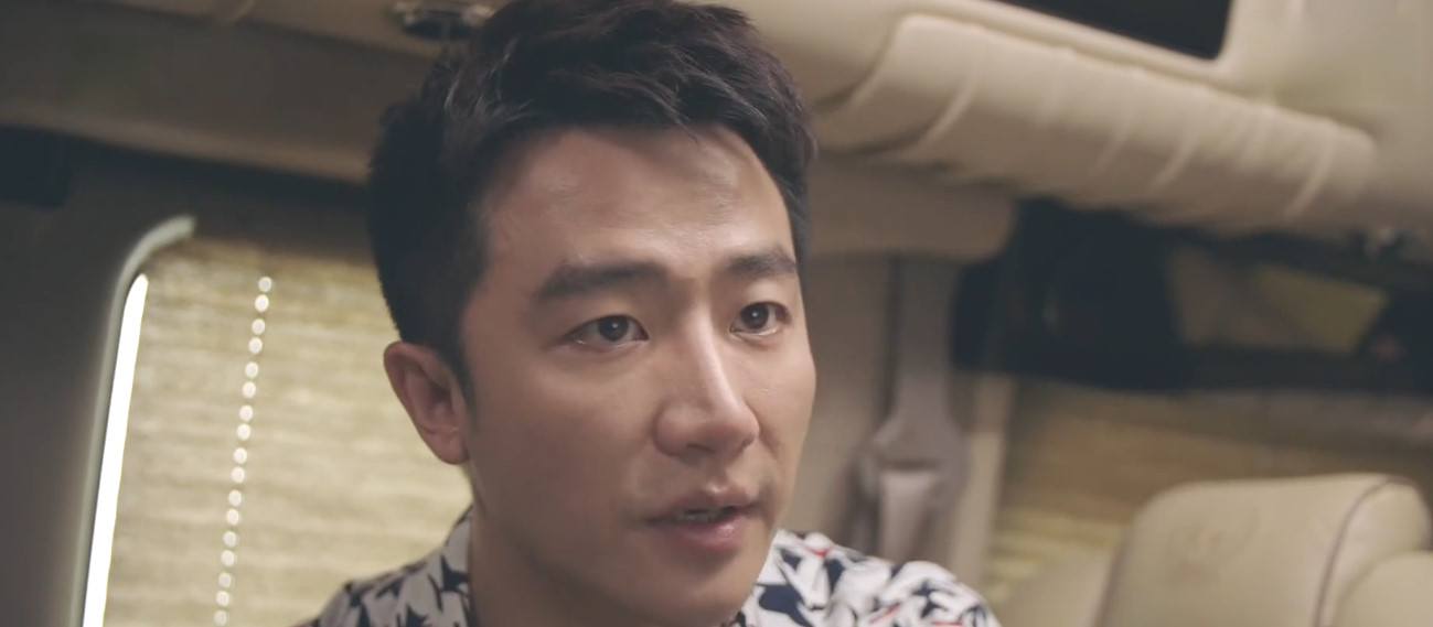 瀹岀編鍏崇郴鑸掓櫞閬囧埌榛勮僵,瀹岀編鍏崇郴榛勮僵鑸掓櫞缁撳眬