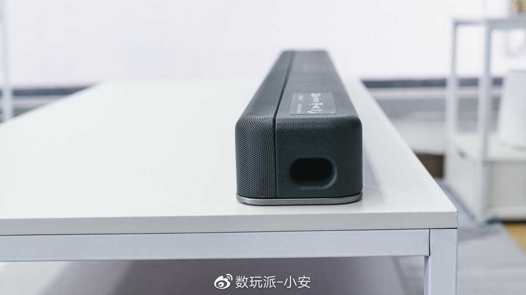 索尼htx8500回音壁怎样连蓝牙,索尼电视65x9000h回音壁