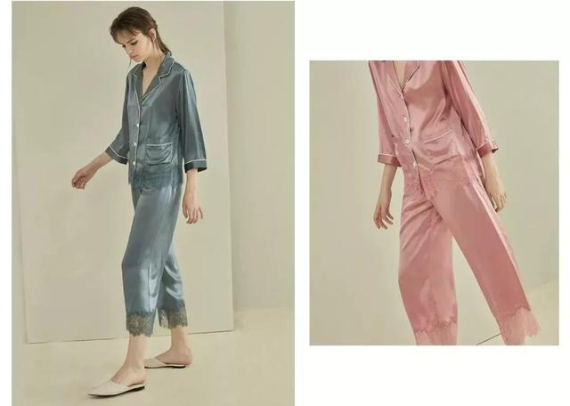 双十一值得入手的牌子,双十一值得买的大牌