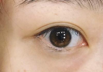 土肥圆怎么逆袭最好,土肥圆的逆袭效果