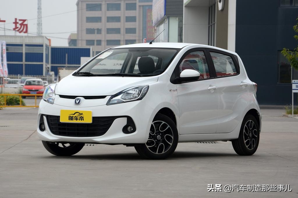 2017款宝骏310自动豪华测评,宝骏3102016款测评