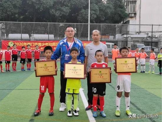 厦门102岁老校藏有“南湖红船”、“古田会议会址”