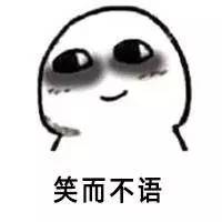 衣服沾到车厘子的汁水怎么办,如何清洗衣服上的红酒渍