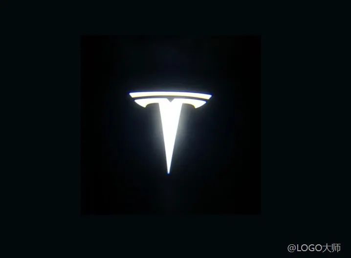 瀛楁瘝t鍏冪礌涓婚鐨刲ogo,瀛楁瘝tlogo鍥炬澶у叏