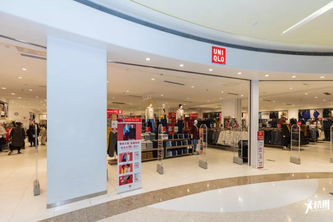 在杭州遇见紫禁城!宫灯前祈福、畅音阁迎新!来这里过故宫中国节