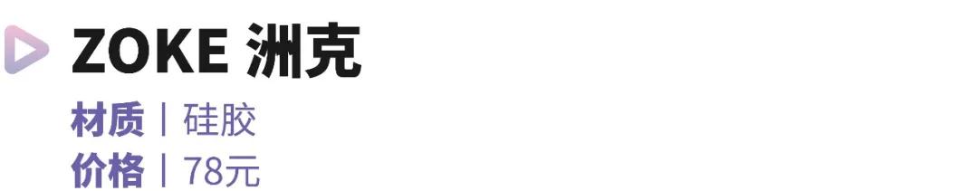 带娃游泳必须戴泳镜吗,儿童学游泳适合戴大框泳镜吗