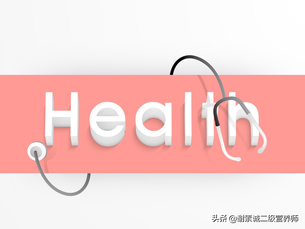 孕妇阴道假丝酵母菌是什么症状,外阴假丝酵母菌是怎么得的