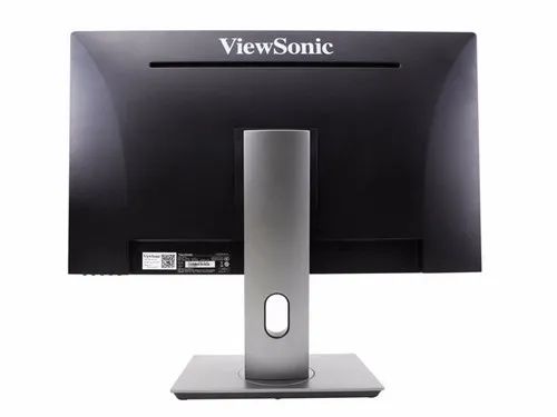 优派27寸vx2762显示器测评,显示器优派vx2780-4k