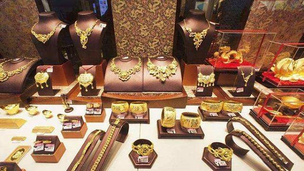 当遇到不顺心的事该如何面对呢,早晚遇到不顺心的事先换位思考