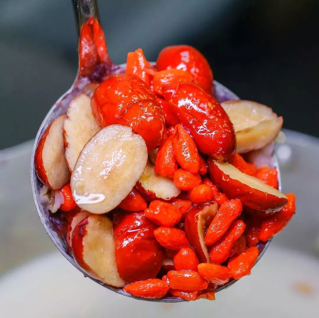 打卡长沙第一网红店,长沙2020打卡排行榜前十名