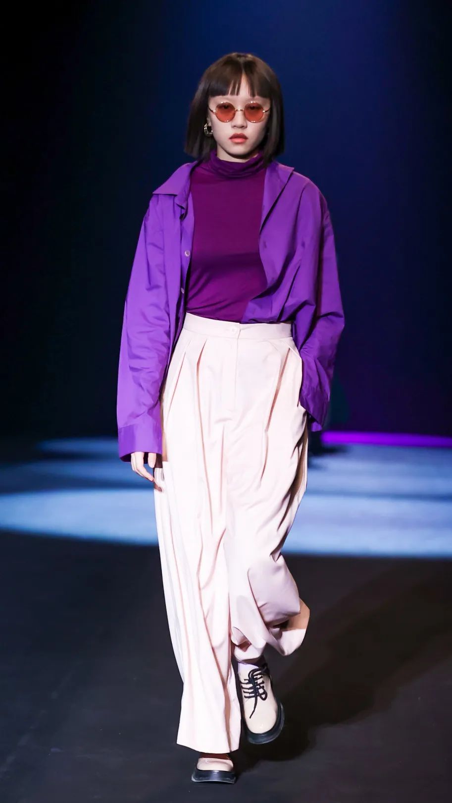 2021秋冬时尚单品,时尚2021秋冬时尚元素流行趋势