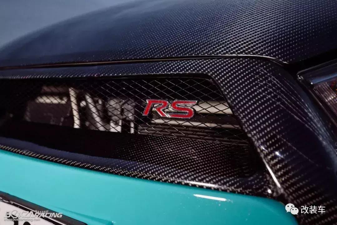 最酷的丰田致炫,丰田致炫能跑高速吗