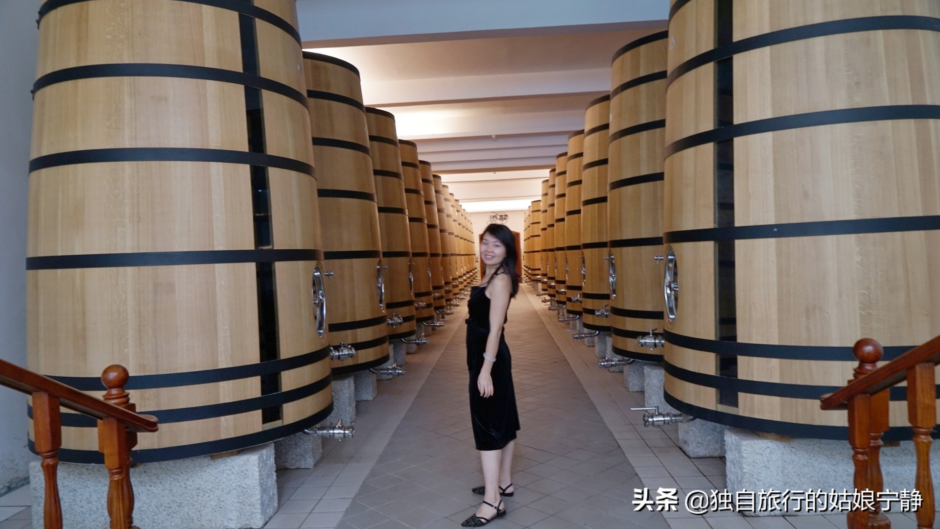 宁夏酒庄参观推荐,宁夏葡萄酒排行榜前十名酒庄