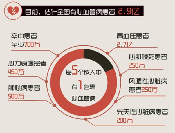 荣耀新品手表2019,荣耀手表新品2019
