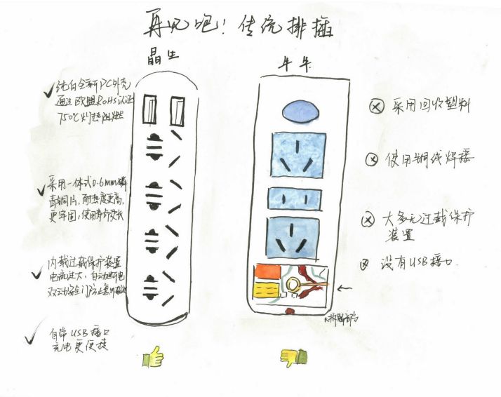 广告活动中的不正当竞争案例,事件营销对品牌传播的影响