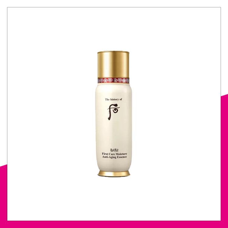 肖战与孟美岐不和？还是表情管理没到位！