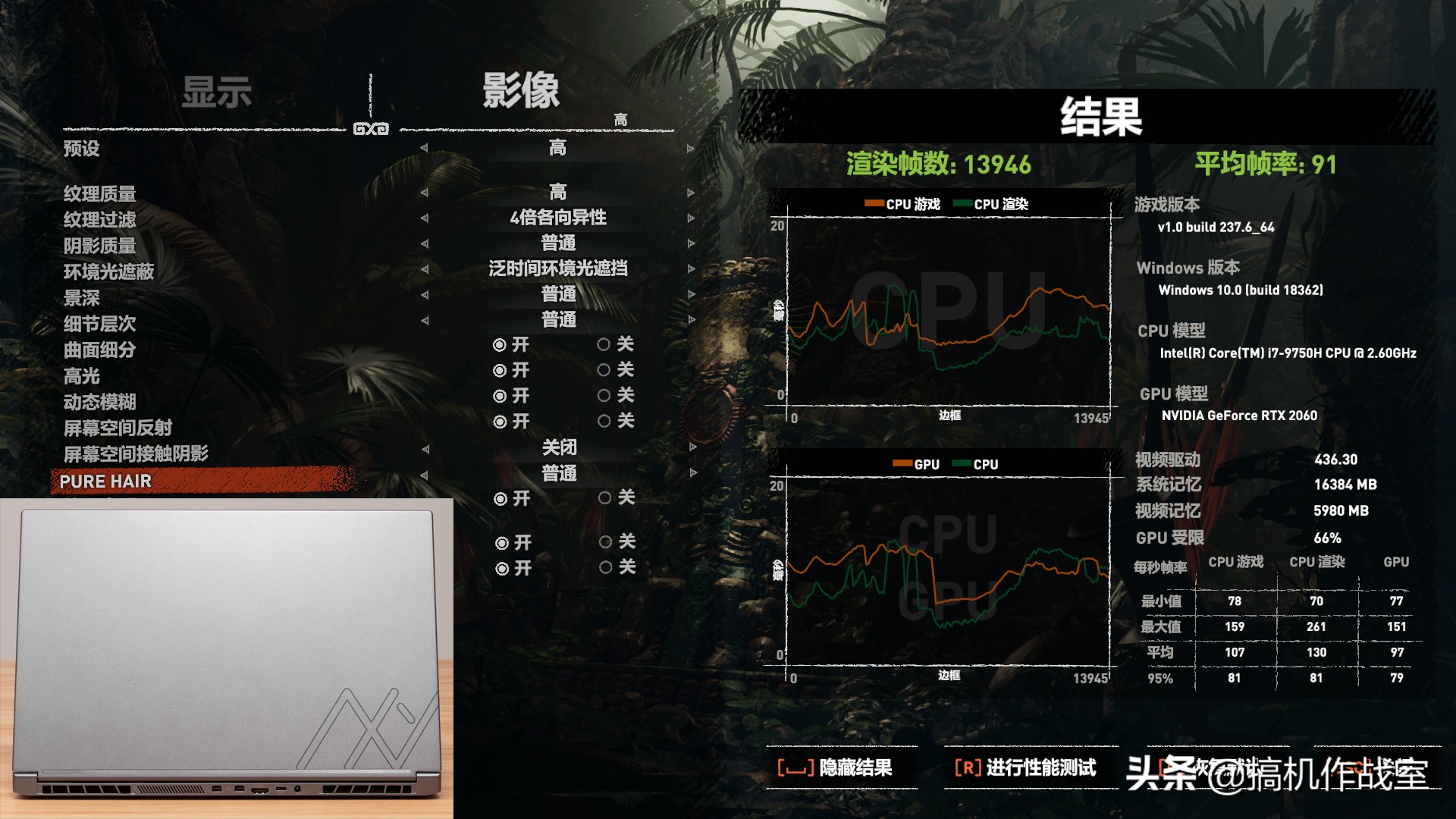 屏幕经过专业校对,轻薄但性能强大的设计本都长什么样的