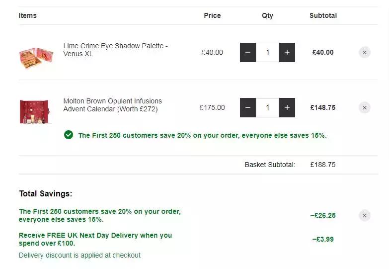 黑五攻略|新手小白一看就会的网站全都帮你收集好了!