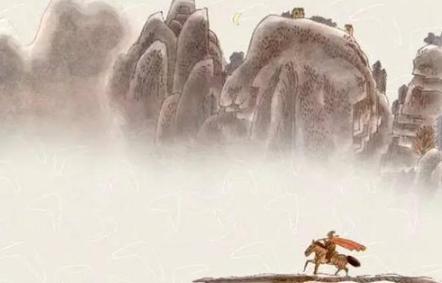 李白诗300首全集完整版,李白的诗大全100首打印