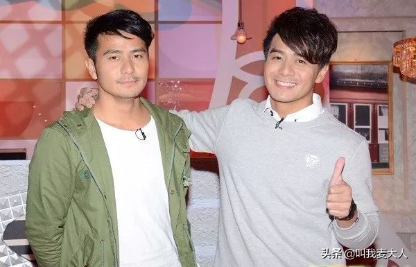 用lv当狗窝,用爱马仕当狗窝打脸