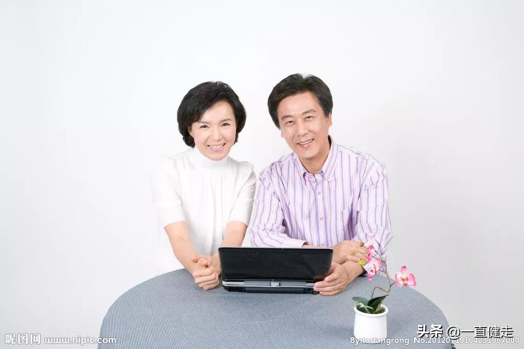 可怕的谣言小说,谣言的危险小说