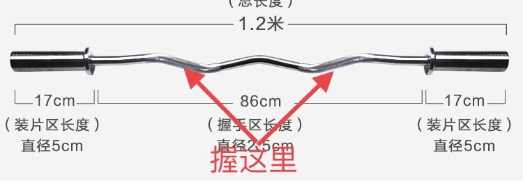 麒麟臂怎么练才能更明显,麒麟臂怎么练才是最快的