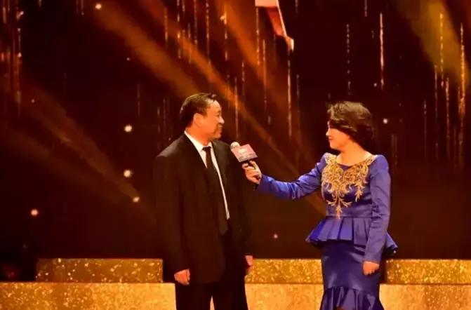 娴峰骞惰喘澶辫触妗堜緥,瀹佹尝棣栧瘜娴峰璧勪骇