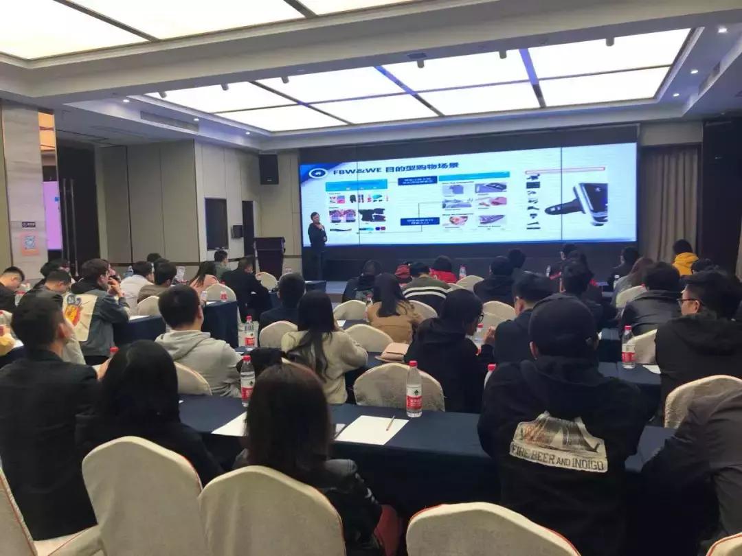 夏天来了这些品牌很有新意,夏天来了什么产品最好卖