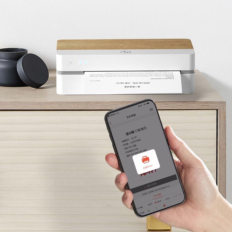 给十岁孩子买什么礼物有纪念意义,十岁小孩送最有意义的礼物是什么