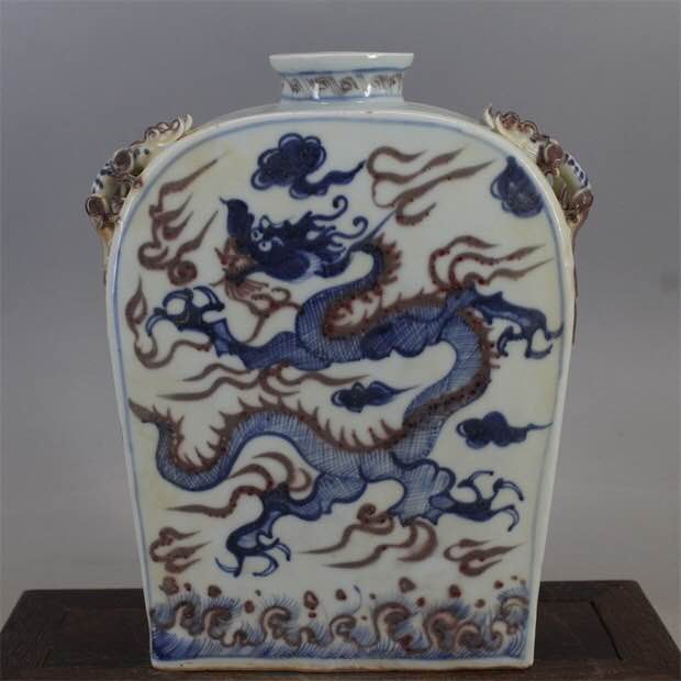 精品田黄石籽料,田黄印精品欣赏