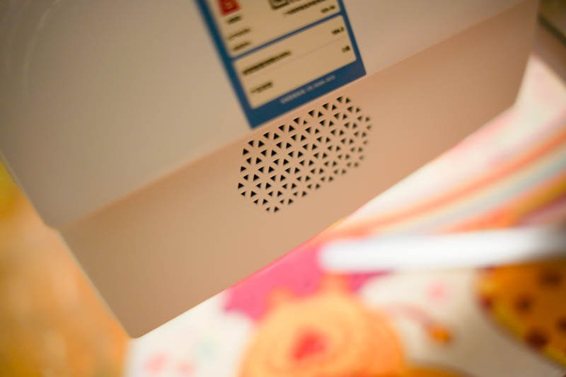 办公娱乐都能用的笔记本电脑,办公娱乐不玩游戏的笔记本电脑