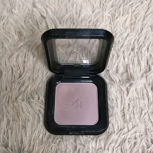 2020最值得入手的眼影，你喜欢的有上榜吗