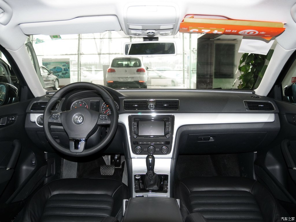 14别克君威拆气囊,14款别克君威常见故障