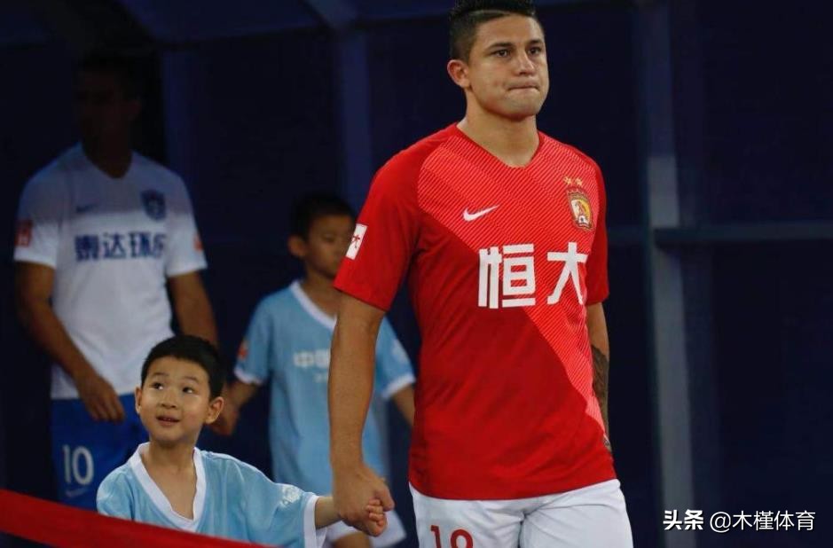 国足现役最强运动员,现役国足实力强劲的十大球员