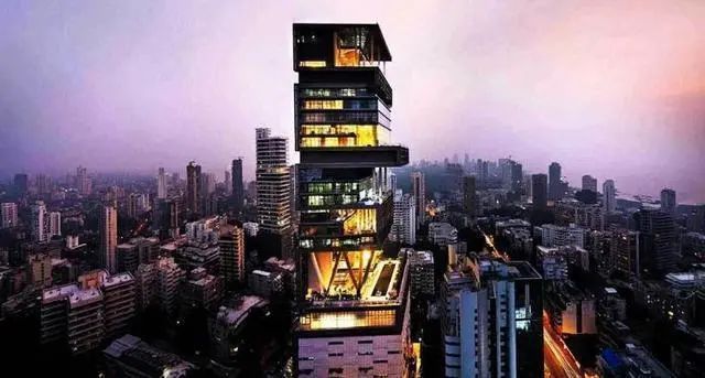 4g还没到速度有必要升级5g吗,4g还没3g快