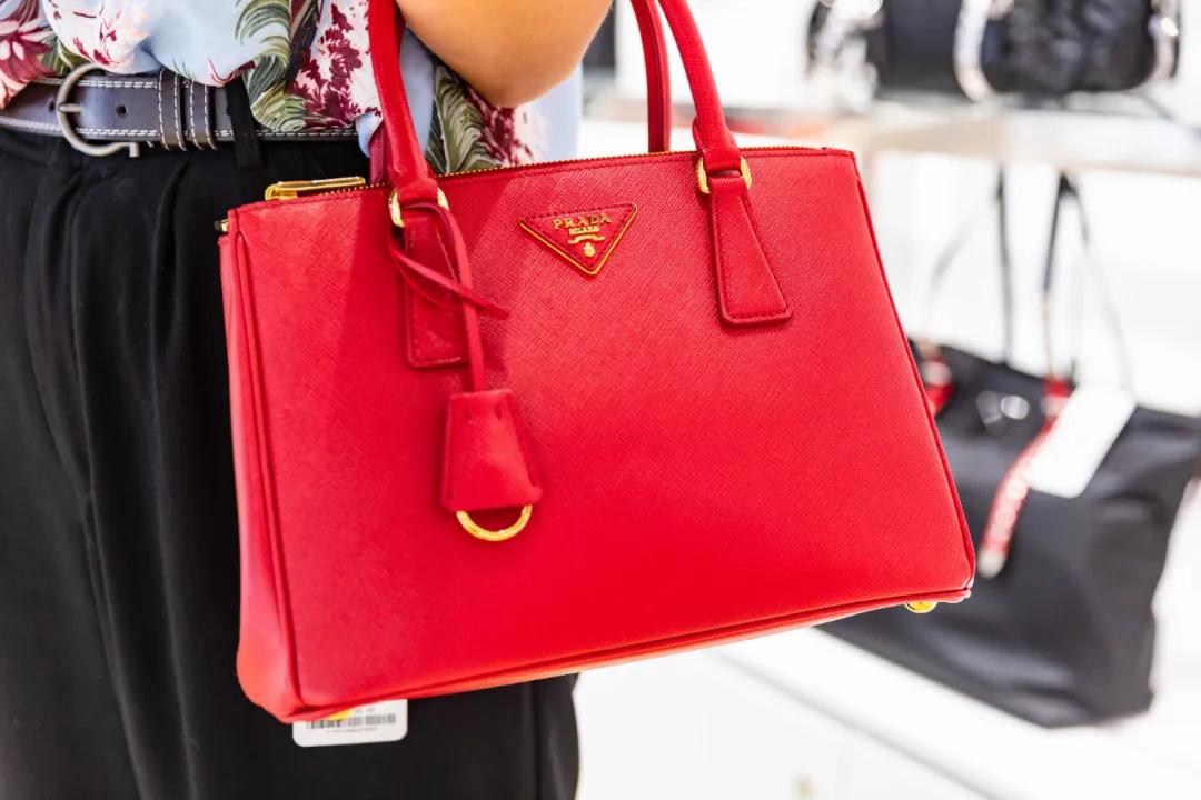 郑州gap店,郑州哪里有gap专卖店