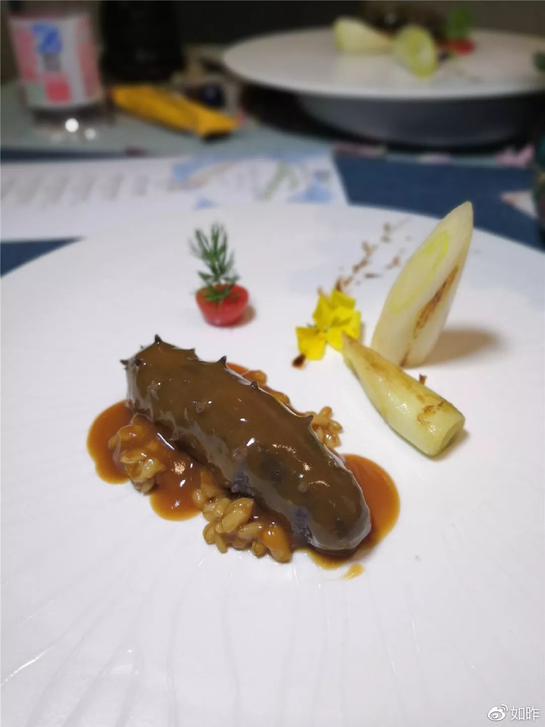 福州老字号必吃20餐厅,福州必吃餐厅平价