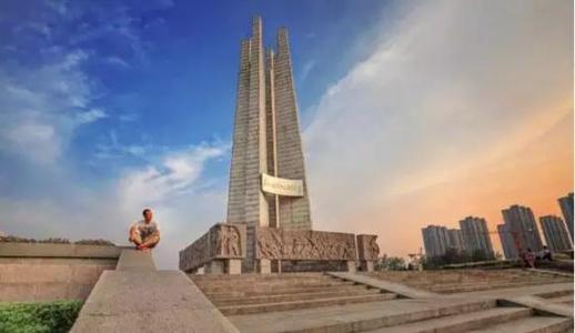 唐山地震完整版,唐山地震游玩