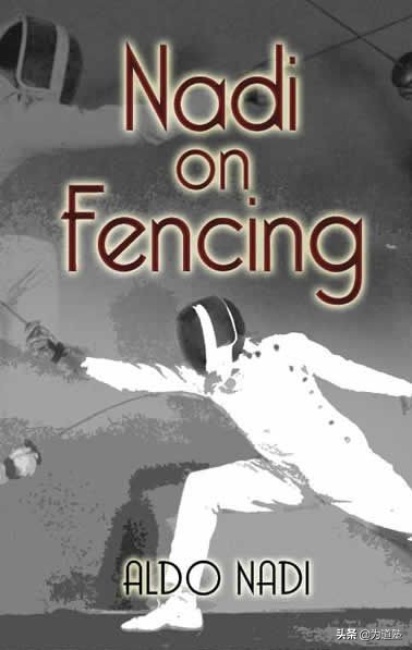 前手直拳振藩截拳道核心,前手直拳振藩截拳道的核心