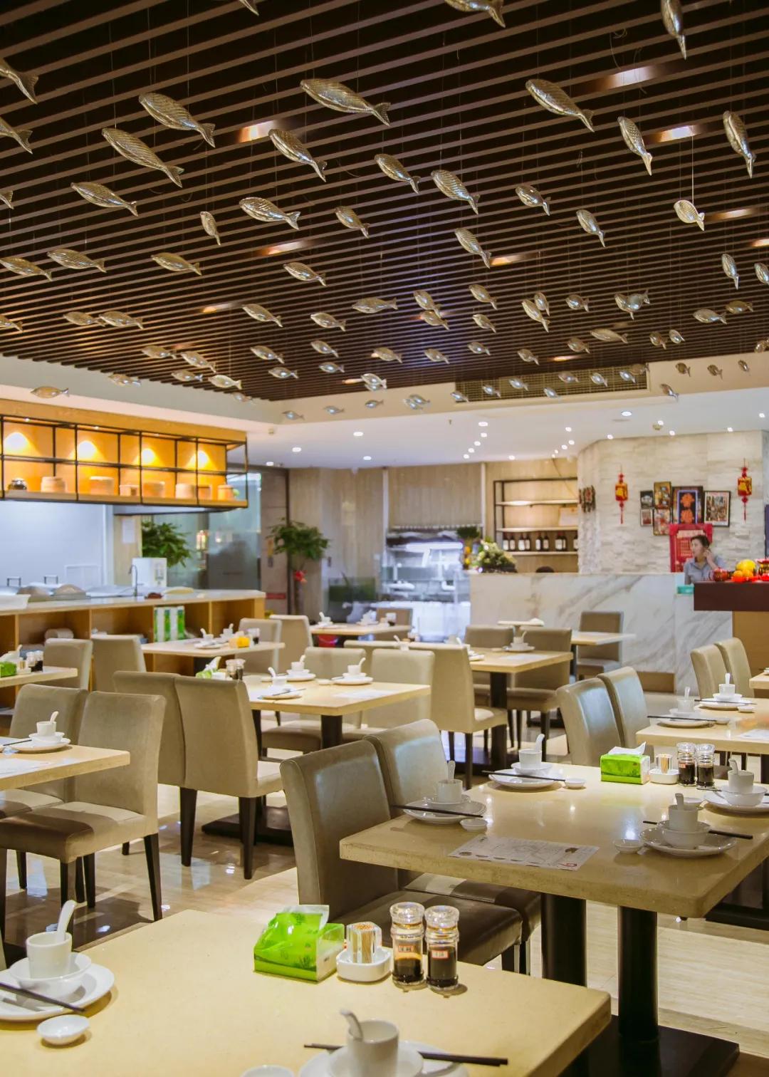 蔡澜食神完整版,蔡澜感叹名菜完整视频