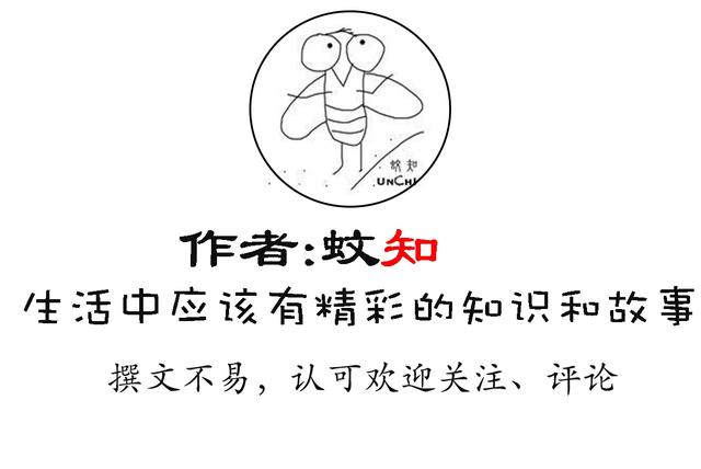 哮喘的发病原理,哮喘科普文章作品简介