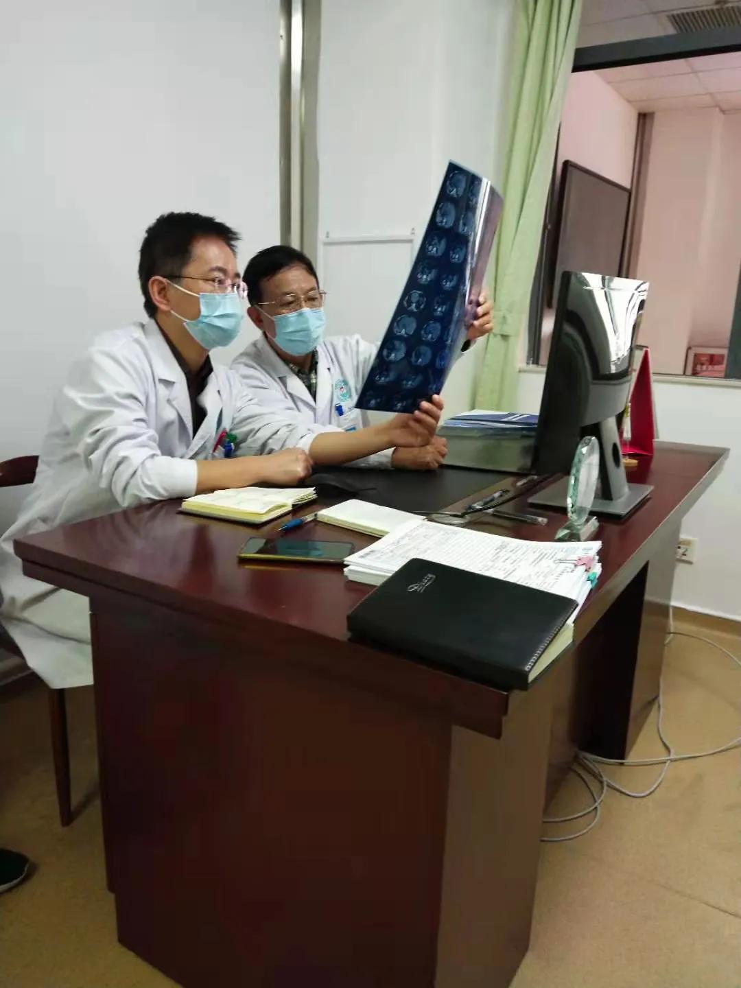 病人怎样选择癌症治疗方案,患癌症疼痛怎么治疗