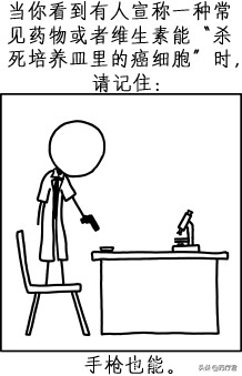 央视曝光保健品七大骗局,一文揭开保健品的这些真相