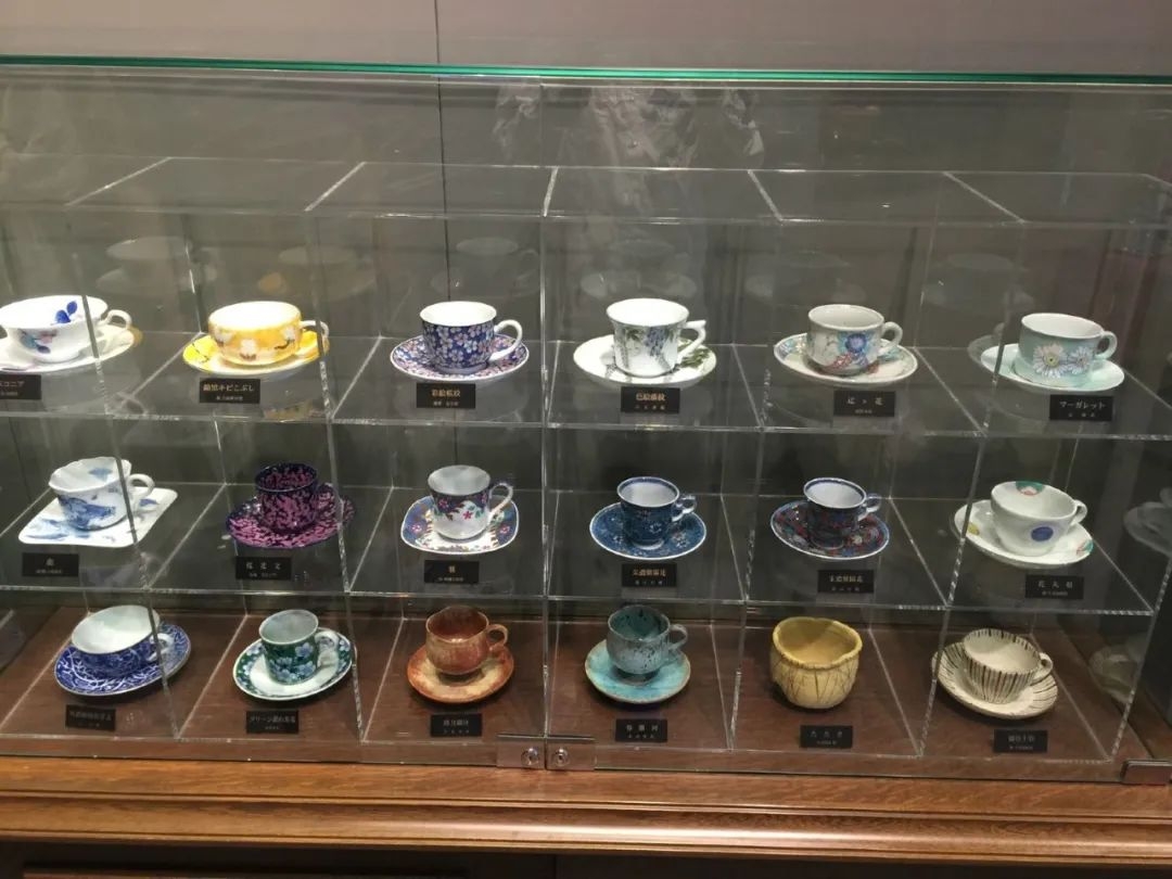 日本美食旅游的兴起,日本美食与风土人情