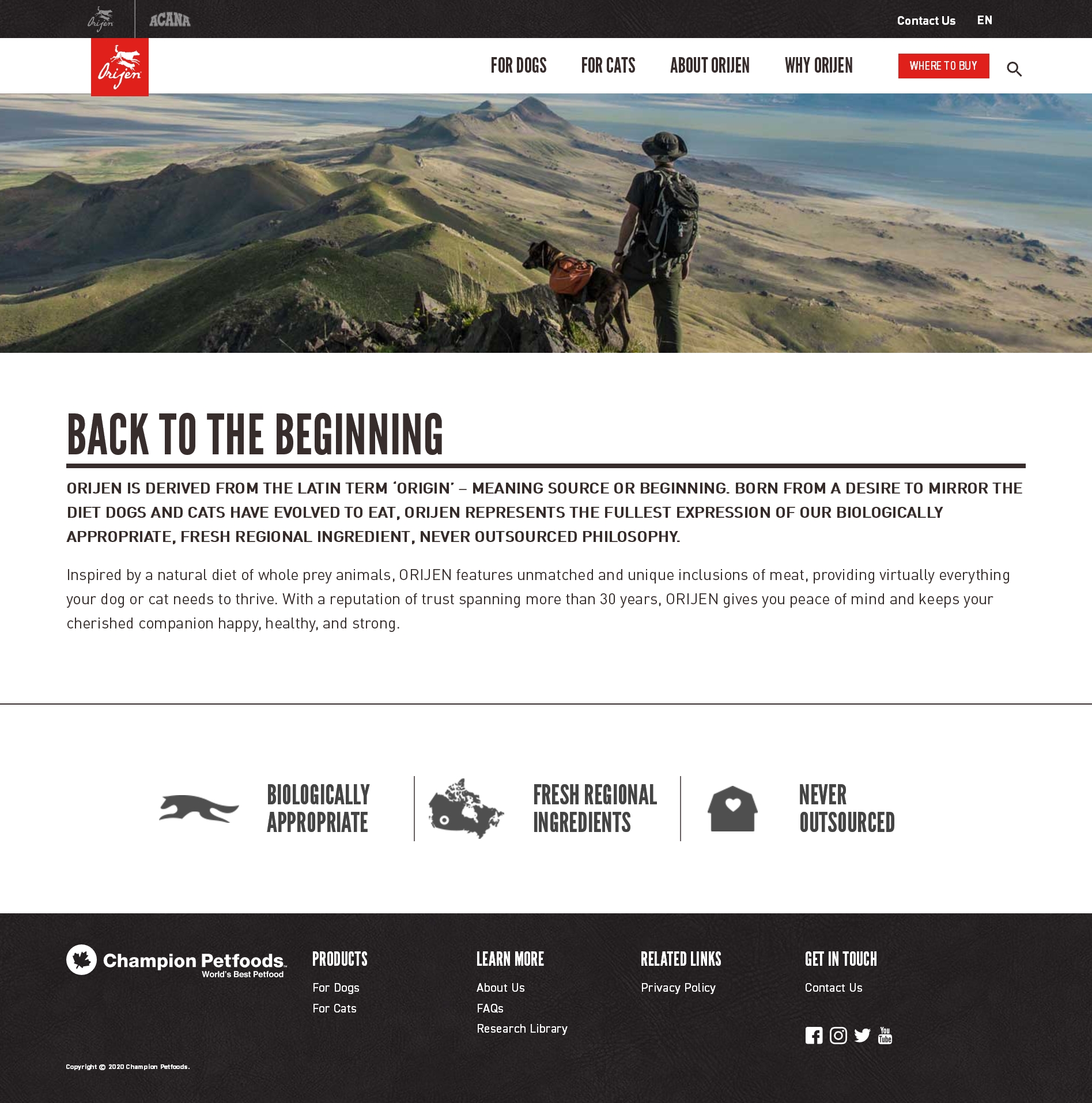 优质猫粮爱肯拿,爱肯拿猫粮怎么买实惠